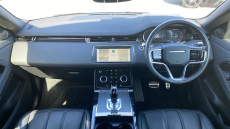 Land Rover Range Rover Evoque 1.5 P300e R-Dynamic S 5dr Auto Hatchback